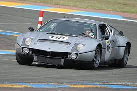 maserati bora gr4 maserati bora maserati old sports cars