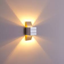 design wandstrahler leuchte wandlampe wandleuchte lampe flurlampe wandspot alu wandleuchte wandlampe wandstrahler