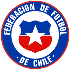 See live football scores and fixtures from world cup powered by livescore, covering sport across the world since 1998. Chile W Vs Canada W Football Predictions And Stats 24 Jul 2021