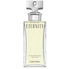 Calvin Klein Eternity Moment Eau De Parfum 50ml Calvin Klein Calvin Klein Eternity Eau De Parfum Spray Perfume For Women 3 4 Oz Walmart Com In 2020 Calvin Klein Fragrance Calvin Klein Perfume Eternity Calvin Klein