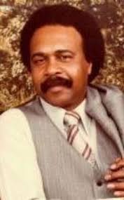 Wesley Coleman Obituary (2017)