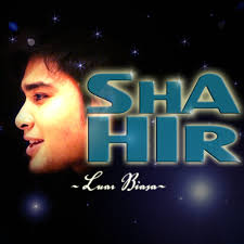 Play kebahagiaan dalam perpisahaan chords using simple video lessons Kebahagiaan Dalam Perpisahan By Shahirzawawi