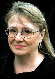 Prosecution of Midwife Casts Light