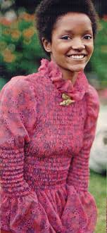 gold country girls: Models From The 70's