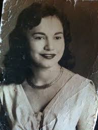 Celenia Perez's Instagram, Twitter & Facebook