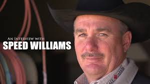 Hali Williams Wins RodeoHouston With 3.6-Second Run