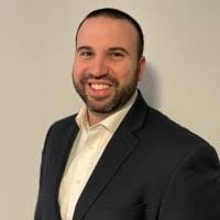 Brian Leventhal's Instagram, Twitter & Facebook