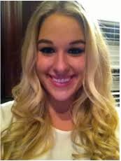 Ms. Whitaker's Professional Portfolio