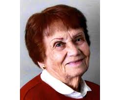 Marinda Jardine Swenson Obituary (2024)