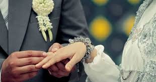 Sertifikasi Pra Nikah Faktanews Id