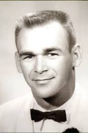 2014 Class — Rio Grande Valley Sports Hall of Fame