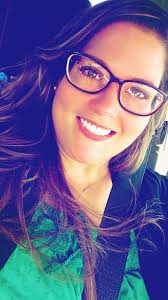 Handling situations beyond control as a milliner