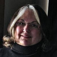 Johnny Crow's New Garden (Warne Classics Series) by L. Leslie Brooke