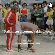 Efsanelesmis Kemal Sunal Replikleri Turkish Cinema How To Create Infographics Nostalgia