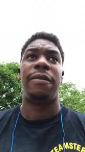 We have a unique opportunity in this moment. Let’s listen the voices of our  black brothers and sisters. Let’s learn and let’s act. We can create  change, but we have to do it together. Listen, so when ...