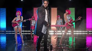 (2016) film animat online dublat in limba romana. Jason Derulo Swalla Sarki Sozleri Ceviri Konusarak Ogren