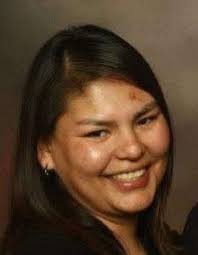 Obituary for Lana Beth Whitefeather