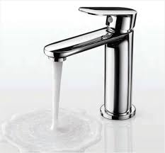 Never use abrasive cleansers, abrasive sponges or steel wool (such as brillo®) on your stainless steel as it may scratch the finish. How To Keep Your Bathroom Spotlessly Clean Always Jaquar