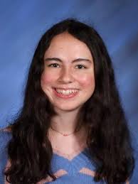 RESPECT INSPIRE SUPPORT EMPOWER