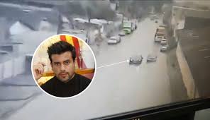 Web de espectáculos de perfil.com. Zwldqel Zn4dam