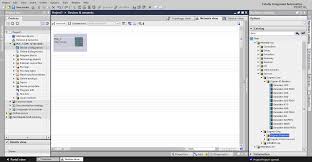 Tia portal is the key to unlocking the full potential of totally integrated automation (tia). Industrial Protocols Manual Tia Portal Examples Documentation Cognex