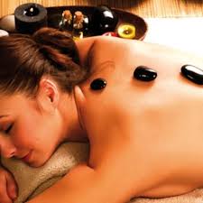 THE BEST 10 BEAUTY & SPAS near GEHRENACKERSTRASSE 7, 4133 PRATTELN,  SWITZERLAND