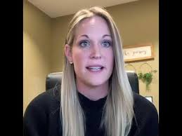 Market+ Merchandise by Indigo