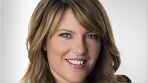 Adam Busby & Danielle Start New Podcast, Is 'OutDaughtered' Over?