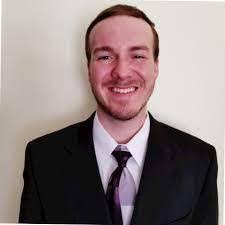 Brian Westerhoff's Instagram, Twitter & Facebook