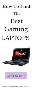 Dari asus rog, lenovo yoga hingga macbook pro. 10 Laptop Rendering Ideas Laptop Gaming Laptops Best Gaming Laptop