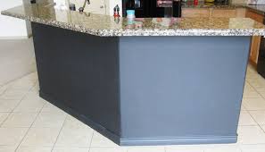 What color should the island be? Remodelaholic Fabulous Kitchen Island Makeover Part One