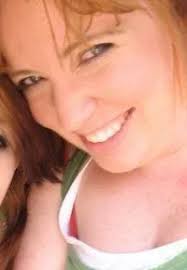 Lou Johantges, Cortland, Ohio. Read Reviews