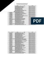 Maybe you would like to learn more about one of these? Rundown Prom Night Nursing Of Malang 13