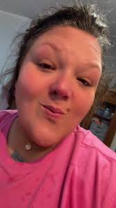 Shanda Turner Smith Jewelry