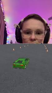 Violet Wolfe 🍉 (@violetwolfe9972)