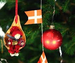 Danish Holidays Traditions These Are The Most Popular In Denmark
