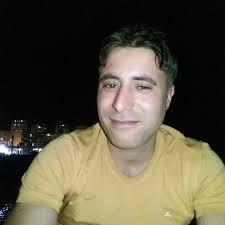 Mersin'in Erdemli ilçesinde, Kızkalesi yol yapım şantiyesinde meydana gelen  üzücü kazada, İnşaat firmasına çalışan kamyon devrildi. Şoför koltuğundaki  işçi, kazada ağır yaralanarak olay yerinde hayatını kaybetti. Olay yerine  gelen ekipler tarafından ...