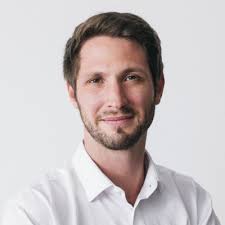 Joseph Carpentier's Instagram, Twitter & Facebook