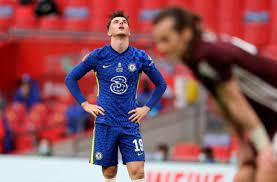 Chelsea will be looking to lay their hands on the emirates fa cup for the ninth time in their history when they lock horns with leicester city in this season's final at. Nb9ydqnfpgnypm