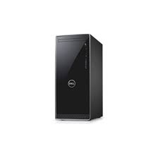 تحميل كافة تعريفات لاب توب dell latitude d630 المتاحة لأنظمة مايكروسوفت ويندوز والانظمة المختلفة. Dell Letdud 630 ØªØ¹Ø±ÙŠÙØ§Øª New Zealand Map New Zealand Facts And Interesting Info Notes From Charlie Find A Map Of New Zealand And Explore Itineraries Around The North And South Islands