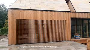 Ryterna Doors On Twitter Garage Doors Garage Door Design Modern Garage Doors