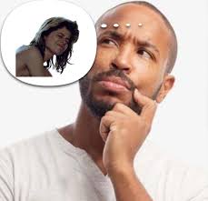 Would Kyle bring back mutated viruses to 1984 if he traveled 35 years in  time?