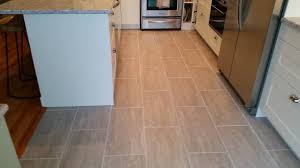 Word of mouth is the best praise we can get. South Surrey Renovations Home Facebook