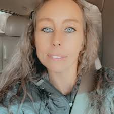 Candace Kyser (@candace.dunn2016) • Facebook