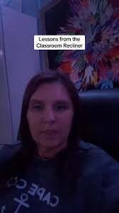 Heather Brantley (@heather.brantley)