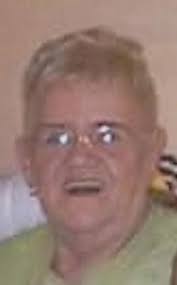 Lois Johnson Obituary (1935