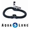 Hoses for SCUBA Dive Gear Express