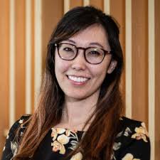 CME Credit: Can ChatGPT Support Biomedical Research?