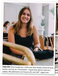 Jubileum på klassiska dejtfiket