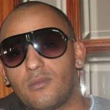 Stream Marco-Correia music